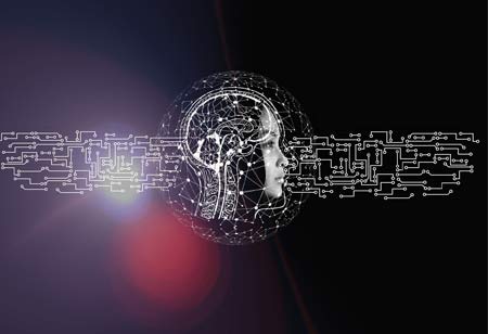 Unlocking the Potential of School Management Systems