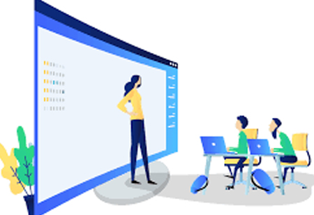 Top Features of Efficient School Management Software