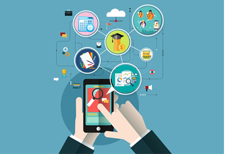 What Can Organizations Gain from School Management Software?