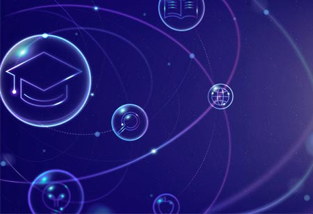 Enhancing Performance with School Management 