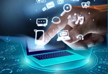 Ways IoT will Change the Facets of the Education Industry