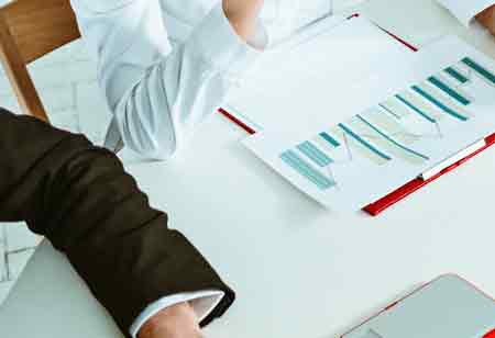 Unlocking the Potential: School Management Systems in Action