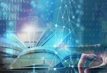 How School Management System Facilitates Operations?