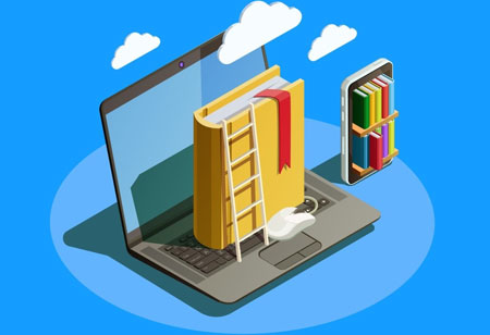 Employing Technology in Schools