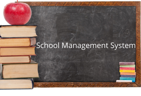 Top School Management System Advantages