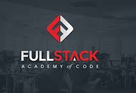 APL nextED Selected as Fullstack Academy's ERP for Academic Operations