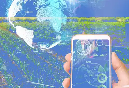 A Guide to Selecting the Ideal Emergency Notification System for Schools