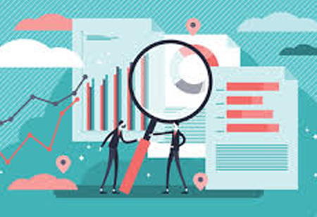 All Things School Management System Pricing