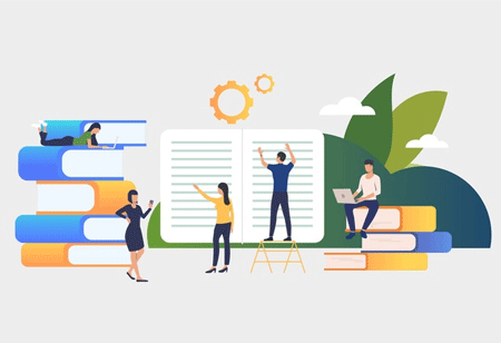 Importance of an Effective Education Management Software