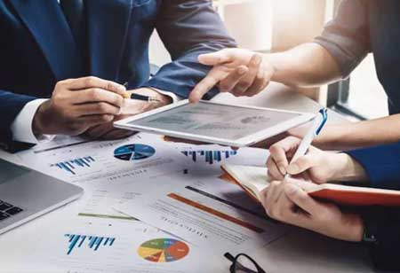 Data-Driven Decision-Making to Optimize Education 