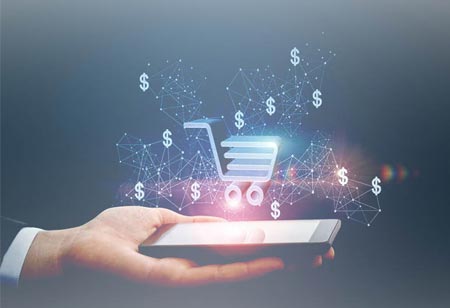 Cultivating Empathy: The Essence of Social and Emotional Learning