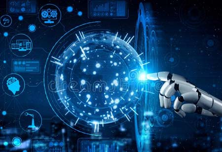 AI Integrated School Management Software: How is it Advancing Education System?