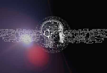 Ways School Management Systems are Transforming Educational Institutions