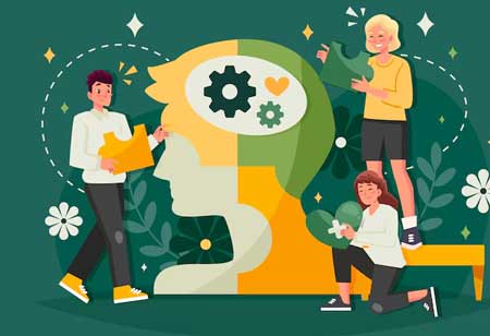 The Role of Technology in Advancing Social Emotional Learning